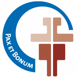 Franziskaner Mission